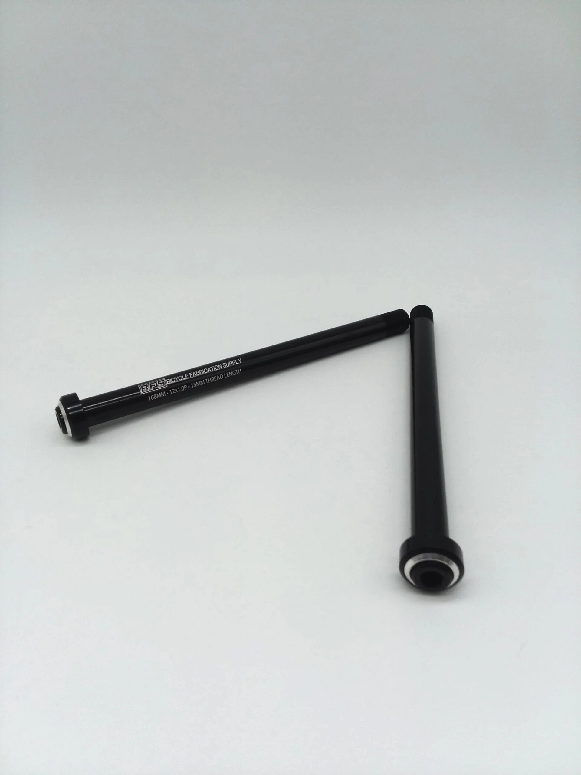 12mm bolt through axle sales